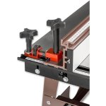 Ujk Fine Fence Adjusters For Router Tables 506247