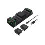 Dual Charging Dock Compatible With Xbox Series X/s & One S/x