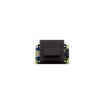 Gemini Ac Slider Transformer 110V
