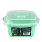 Microwave Steamer 2L