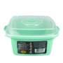 Microwave Steamer 2L