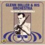 Great Instrumentals 1938-42   Cd