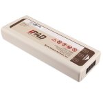 Aed CUER1 & CUER2 Battery External