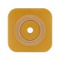 Natura Wafer Durah Ctf 70MM 413157