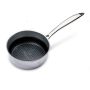 18CM Stainless Steel Eterna Coating Sauce Pan - Eternal