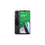 Oppo A78 5G 128GB Dual Sim Black