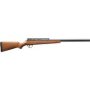 M30B Pcp Air Rifle 5.5MM