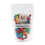 PeaNuts Multi Colour 200G