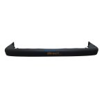 Toyota Corolla AE100 Rear Bumper Upper 96-99