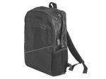 Nomad Laptop Backpack