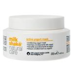 Active Yogurt Mask 200ML