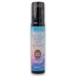 LaCie Lace Tint Mousse 100ML - Light Brown