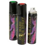 Stargazer One Wash Colour Spray 110ML