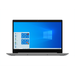Lenovo Ideapad 3 15IML05 15.6-INCH Fhd Laptop - Intel Core I3-10110U 1TB Hdd 8GB RAM Windows 10 Home 81WB0154SA