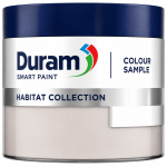 Duram Habitat 74 Coral Tree