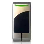 Status HRW910 Impro Seos Multi-discipline Reader Single Tone Tri-coloured LED IP54