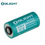 Olight IMR16340 6C- Perun MINI 2