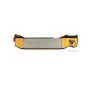 Work Sharp WS-WSGFS221 Guided Field Sharpener