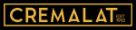 Cremalat