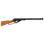 105 Buck Lever