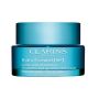 Hydra-essentiel Ha Rich Cream