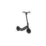Pure Escape Electric Scooter – Black