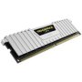 Vengeance Lpx DDR4 Memory Kit 2 X 16GB 3200MHZ White