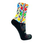 Versus Limited Heritage 2.0 Elite Socks