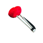 Quantum Tenor Sticks 514 Red