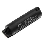 Replacement Battery For Datalogic BY-01 Datalogic BY-01 700311800 Etc.