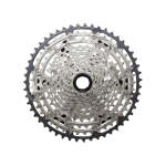 Deore CS-M7200 12-SPEED Mtb Cassette - 10-51