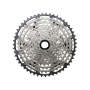 Deore CS-M7200 12-SPEED Mtb Cassette - 10-51