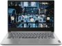 Refurbished Refurbished Lenovo Thinkbook 13S-IML Core I7 10TH Gen 16GB RAM 512 Gb Nvme SSD 13.3 Fhd Windows 11 Pro