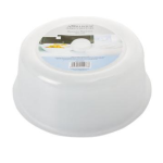 Hillhouse Homeware - Microwave Plate Cover- Pack Of 2
