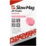 Slow-Mag Fizzies 20 Effervescent Tablets