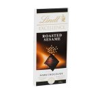 Excellence Slab Roasted Sesame 1 X 100G