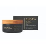 Hair Conditioning Mask 200ML