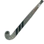 Adidas Chaos Fury .2 Ex Hockey Stick - 37.5