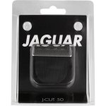 Jaguar J-cut 50 Hair Clipper Cutting Head