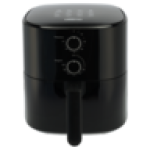 Ottimo Manual Airfryer 5L