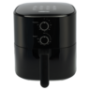 Ottimo Manual Airfryer 5L