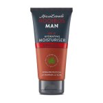 Rooibos Man SPF15 Hydrating Moisturiser 75ML