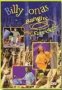 Billy Jonas - Bangin & Sangin Region 1 Import DVD
