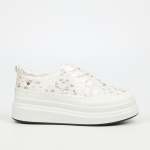 Senhora 9 - White - White 5
