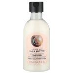 The Body Shop Shea Richly Repleishing Conditioner 250ML