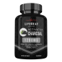 Activated Charcoal Capsules