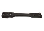 Thor Base 303 No 1 MK3