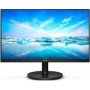 Philips V-line 221V8 21.5 Fhd Monitor