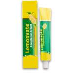 Complexion Cream 50G