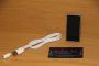 Apple A1446 Ipod NANO7TH GENERATION16GB Galactic Traders